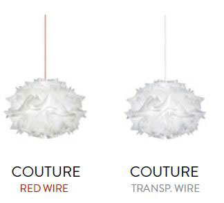 lamp-VeliMini-Slamp-finishes